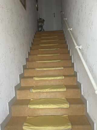  Maison  vendre 4 pices 105 m