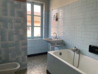  Maison à vendre 8 pièces 227 m²