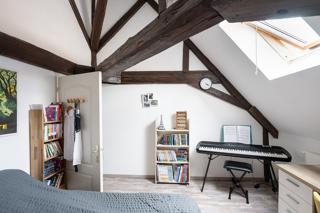  Appartement  vendre 7 pices 161 m