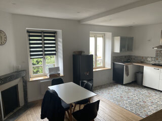  Immeuble  vendre 441 m