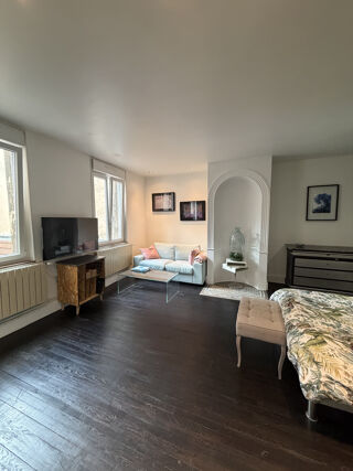  Appartement à vendre 8 pièces 205 m²