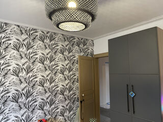  Immeuble � vendre 441 m�