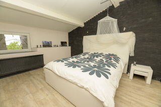  Maison  vendre 8 pices 153 m
