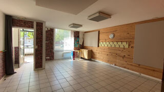  Maison à vendre 8 pièces 194 m²