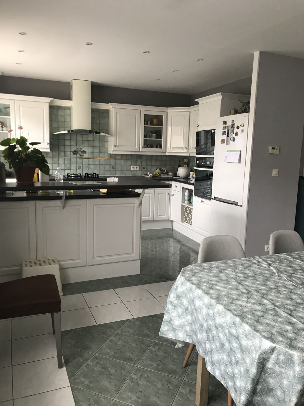 Maison 6 pièces 185 m² · à Atton · 185 m² · 199 000 €