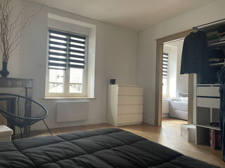  Immeuble à vendre 441 m² Pont a mousson