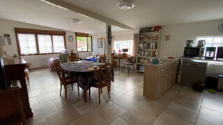  Appartement  vendre 4 pices 102 m