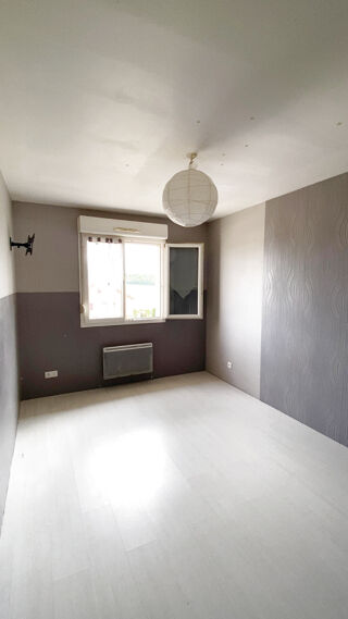  Maison à vendre 5 pièces 89 m²