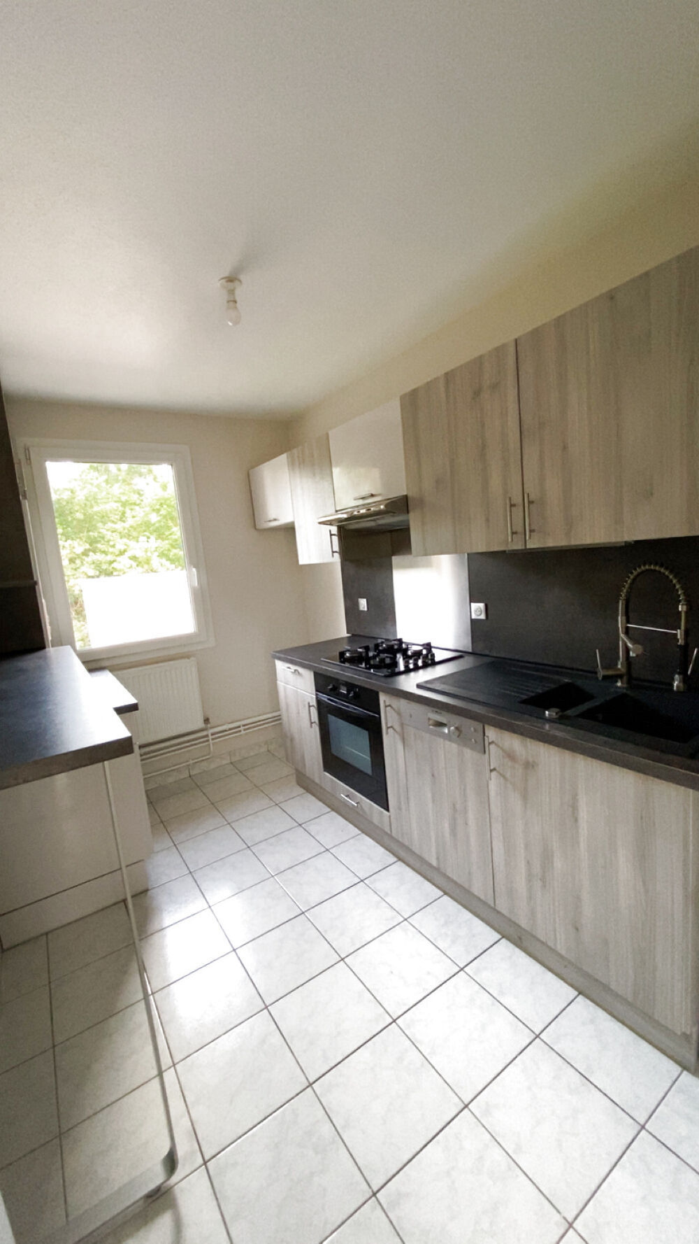 Appartement – Maidières, Meurthe-et-Moselle - Vue 4