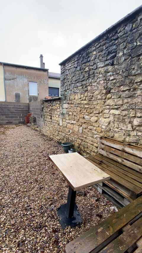  Maison � louer 2 pi�ces 62 m�