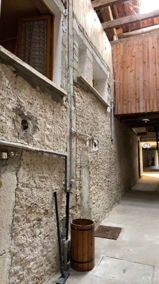  Maison  vendre 5 pices 111 m