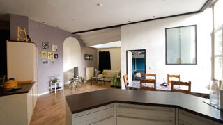  Duplex/triplex � vendre 5 pi�ces 97 m�