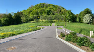  Terrain � vendre 724 m�