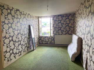  Maison  vendre 8 pices 227 m