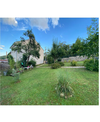  Terrain à vendre 384 m²