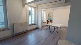  Maison � vendre 11 pi�ces 246 m�