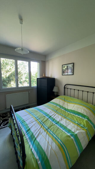  Maison à vendre 9 pièces 145 m²