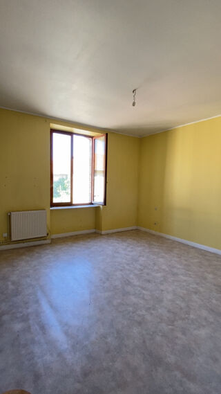  Maison à vendre 8 pièces 194 m²
