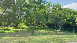  Terrain  vendre 2958 m