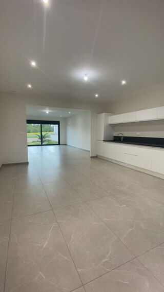  Maison � vendre 5 pi�ces 135 m�