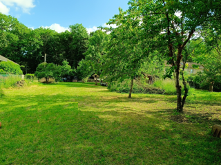  Terrain  vendre 700 m