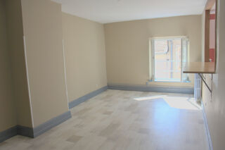  Appartement à vendre 3 pièces 77 m²