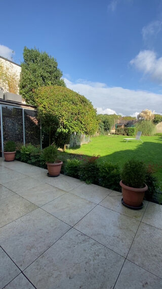  Maison � vendre 8 pi�ces 153 m�