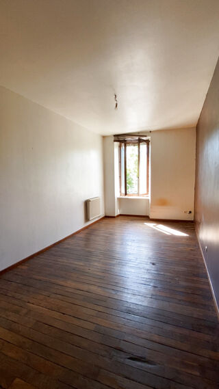  Maison à vendre 8 pièces 194 m²