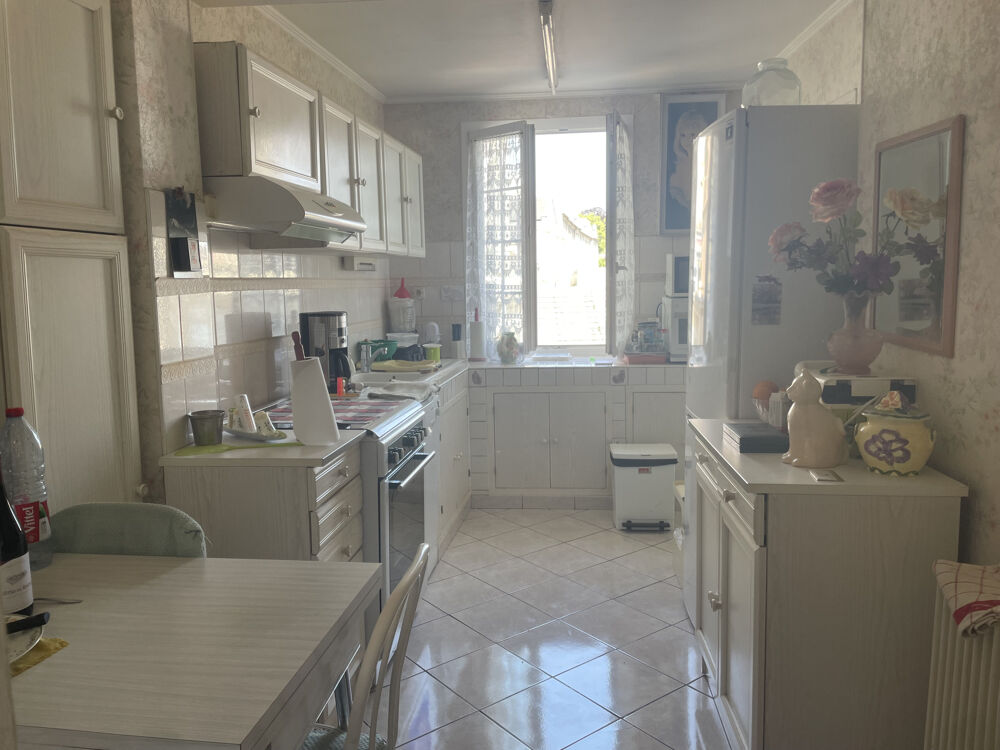 Maison 4 pièces 105 m² · à Pont A Mousson · 105 m² · 209 900 €