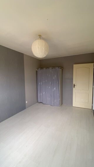  Maison � vendre 5 pi�ces 89 m�