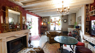  Maison � vendre 5 pi�ces 113 m�