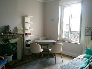  Maison � vendre 11 pi�ces 246 m�