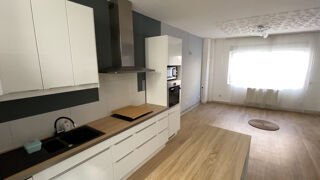  Maison  vendre 5 pices 85 m