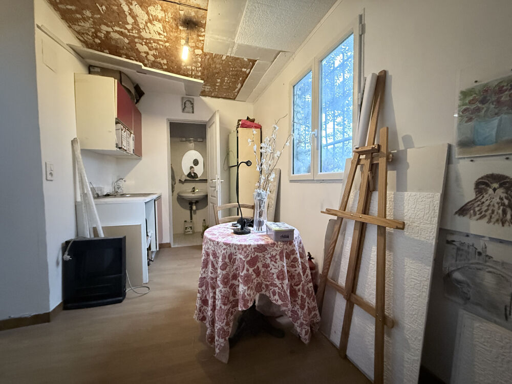 Vente Autre Opportunité rare ! Sospel