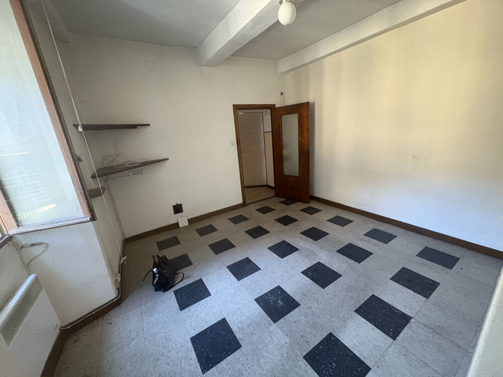 Vente Maison Maison de village avec terrasse 5 pièces à acheter à Fontan Fontan