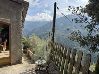  Maison � vendre 3 pi�ces 60 m�