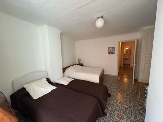  Maison  vendre 3 pices 95 m