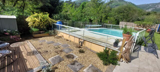  Maison � vendre 4 pi�ces 105 m�