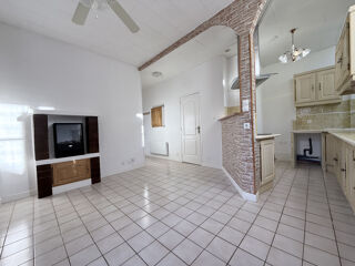  Appartement � louer 2 pi�ces 37 m�