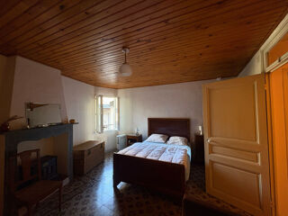  Maison à vendre 3 pièces 95 m²