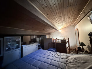  Maison � vendre 2 pi�ces 50 m�