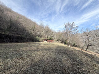  Terrain � vendre 21748 m�