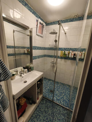  Maison � vendre 4 pi�ces 70 m�