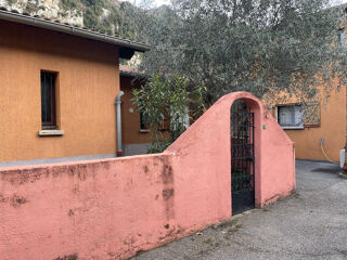  Maison � vendre 3 pi�ces 78 m�