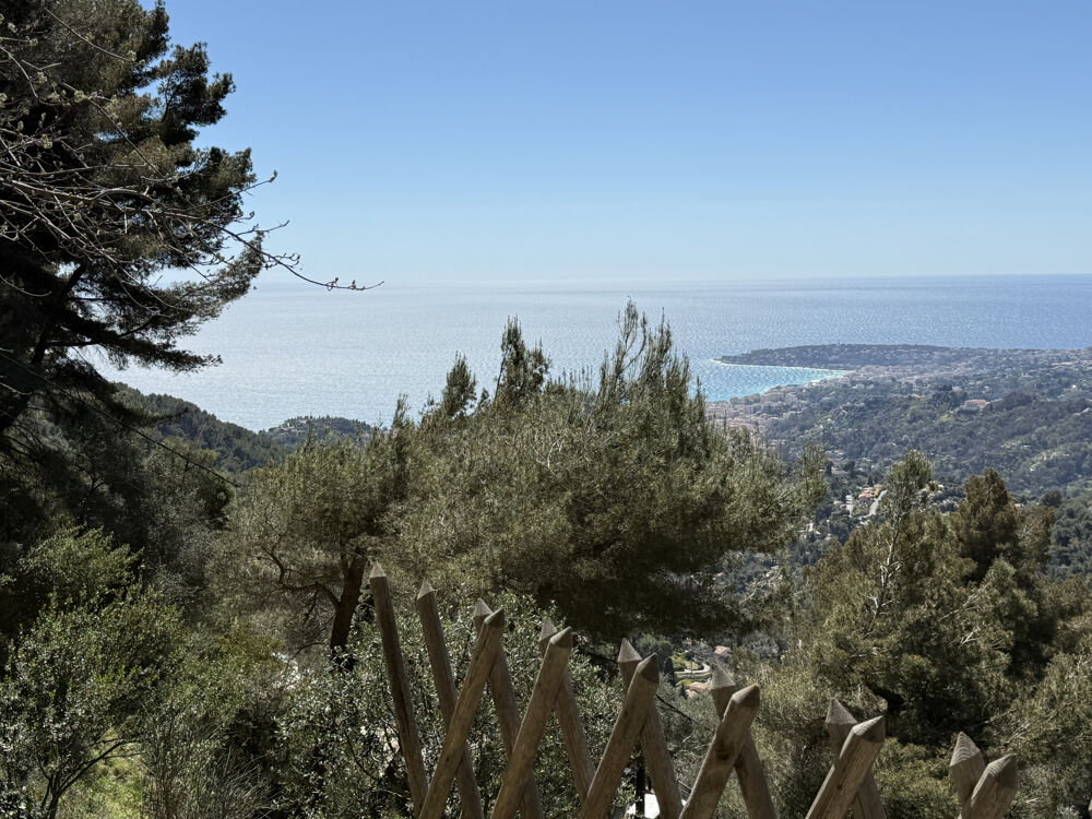 Vente Maison Immobilier de prestige : maison à acheter à Castellar Castellar