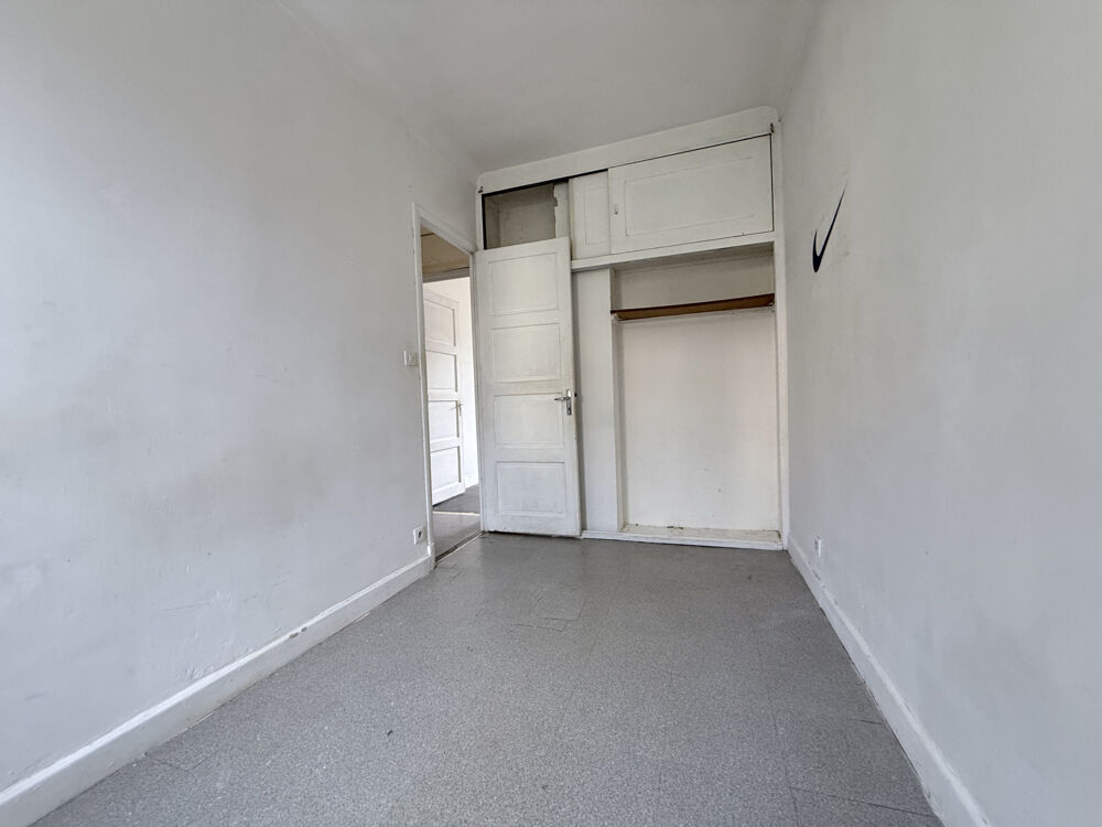 Appartement de 50m2 en vente avec 3 pièces à Sospel