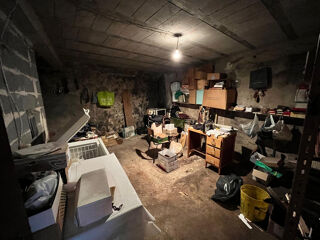  Maison � vendre 2 pi�ces 80 m�