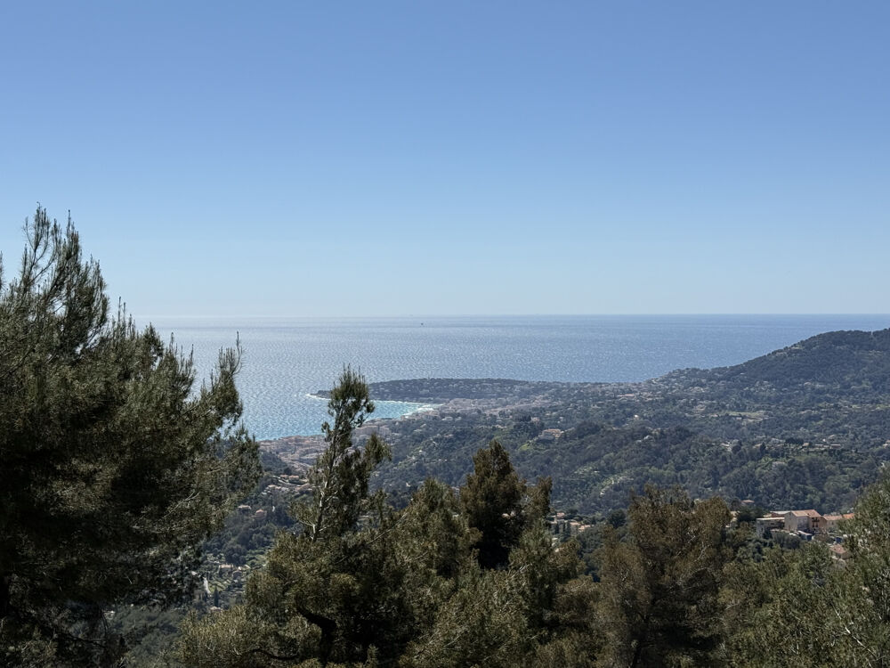 Vente Maison Immobilier de prestige : maison à acheter à Castellar Castellar