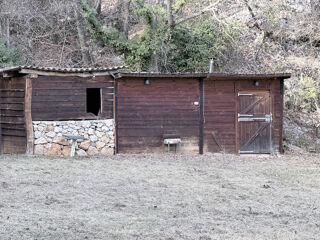  Terrain à vendre 21748 m²