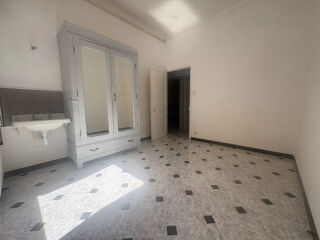  Appartement à louer 5 pièces 105 m²